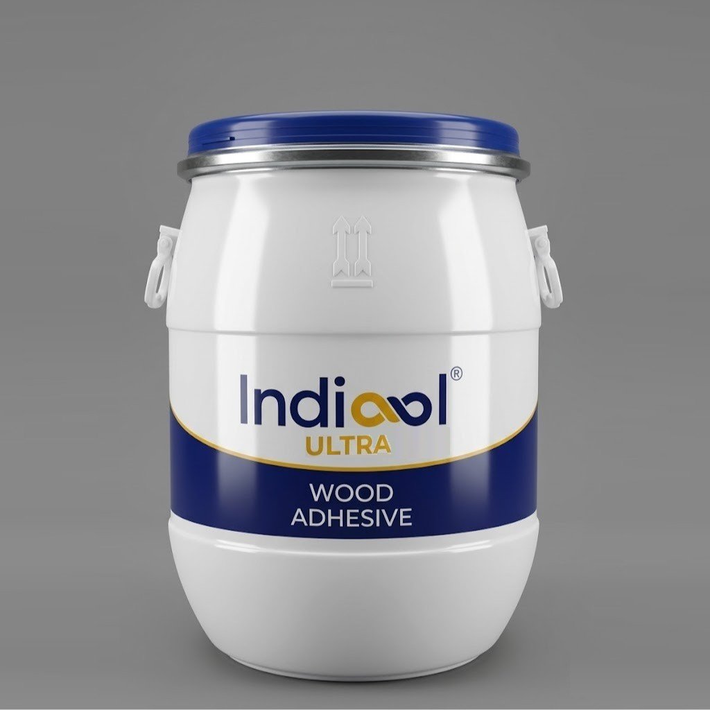 Indicol Ultra