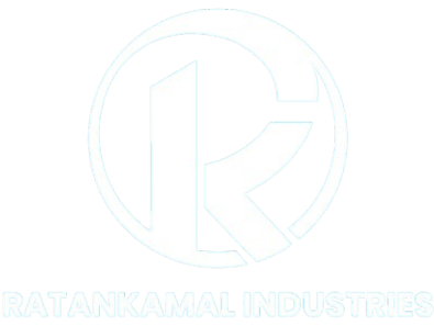 Ratankamal Industries